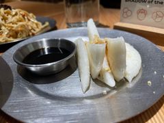 -云下·云有溪小酒馆(北京skps店)