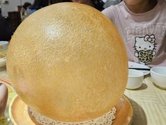 -石岐佬中山菜馆(张溪店)