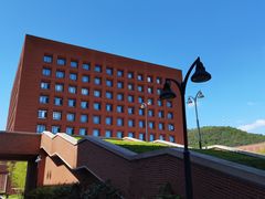 -浙江大学(舟山校区)