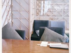 -Hatsune隐泉日式料理(三里屯太古里店)