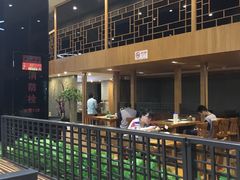-纽斯桑拿会所(天山店)