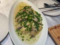 -玉玲珑(陆家嘴店)