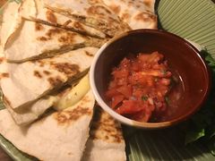 -萨尔瓦多Salvador's