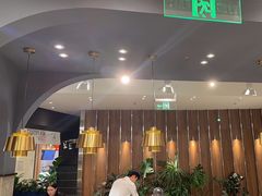 -Pennehut畔尼意面(合肥万象城店)