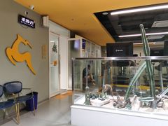 -超鹿运动(大唐世家店)