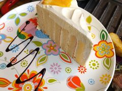 -LYFATTI 莱芙缇(赣水路店)