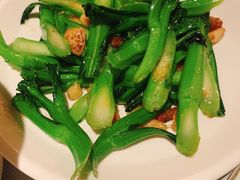 -闻见中国海南菜(K11店)