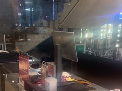 -No.DD戳子烧烤·江湖菜(北京总店)
