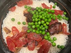 -阿杜打边炉(五江天街店)