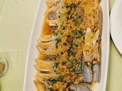 -高佳庄·舟山海鲜(海景旗舰店)