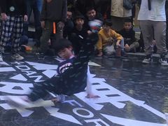 -乐汇城