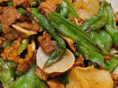 -绿草地·湘菜(7mall店)