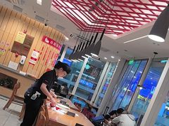 -南城香(北京南站店)