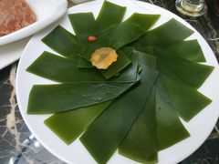 -臻牧壹品雪花牛肉火锅(大兴九臻店)