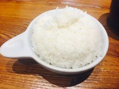 -云海肴云南菜·蒸汽石锅鱼(北京良乡华冠店)