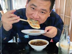 -鲜鱼口老字号美食街