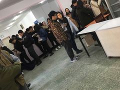 -中关村茶点