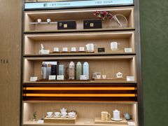 -小罐茶(济南恒隆广场店)