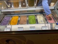 -潮一不贰·法式甜品·生日蛋糕·西式简餐(外滩店)