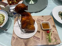 -味茂·老船夫1927(东海东路店)