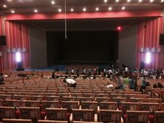 刘老根大舞台(东岭南街店)-刘老根大舞台-长春旗舰店