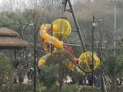 -新概念来凤鱼(璧山店)