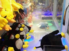 -PAWTOY爪e玩偶店(天兴罗斯福店)