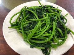 -岛中岛·海鲜大排档·万宁老字号(东澳店)