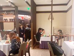-江南厨子(万象天地店)