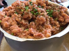 -杨记隆府(白象街店)