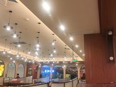 -威尼斯西餐厅(扬名广场店)