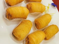 -湛江菜.江南首席(昆山店)