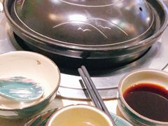 -润泽园椰子鸡(汇一城店)