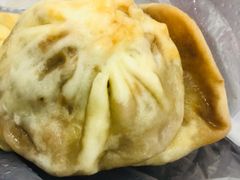 -小胖包子王(阜成门内店)