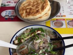 -夏家合汁(天润花园小区店)