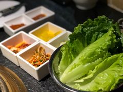 -嘿嘟嘟·肋条烧肉放题(爱融荟城店)