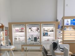 -大连何氏眼科医院