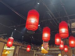 -大厨小味·民间川菜(八里庄店)