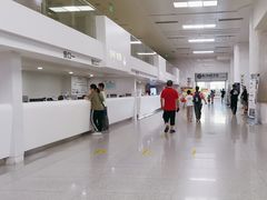 -杭州口腔医院(平海院区)