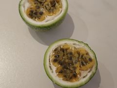 -涨巢·潮玩水疗局