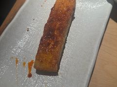 -大师兄·手工面·西北菜(珠海环宇城店)