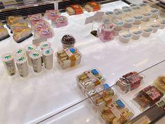 -元致亨(东吴路店)