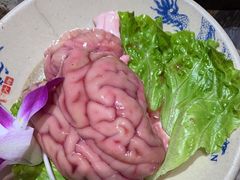 -小龙坎火锅(总店)