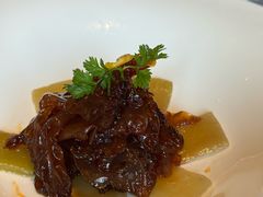 -福玺荟(外滩罗斯福店)