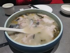 -宏宴·新京菜(望京店)