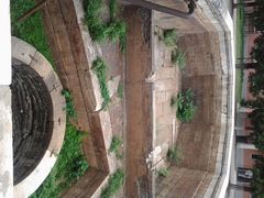 -北京小汤山医院体检中心