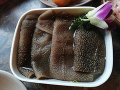 -遇花缘·点心·中西融合菜(美吉特广场店)