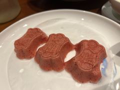 -上海人家花樣年华(中山公园店)