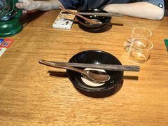 -马灯部落·西湖边的创意山景餐厅(虎跑动物园店)