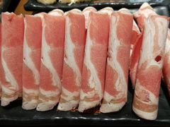 -呷哺呷哺 黄金牧场 (回龙观港龙店)